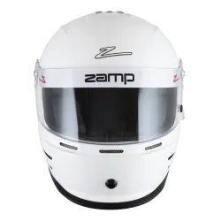 CASCO ZAMP RZ-42Y CMR