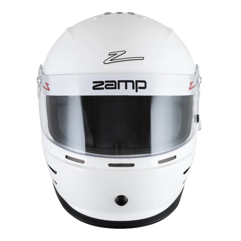 RZ-42Y CMR ZAMP HELMET