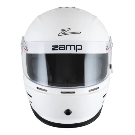 RZ-42Y CMR ZAMP HELMET