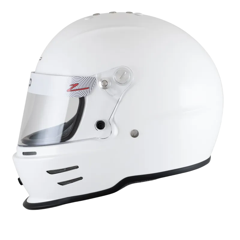 RZ-42Y CMR ZAMP HELMET