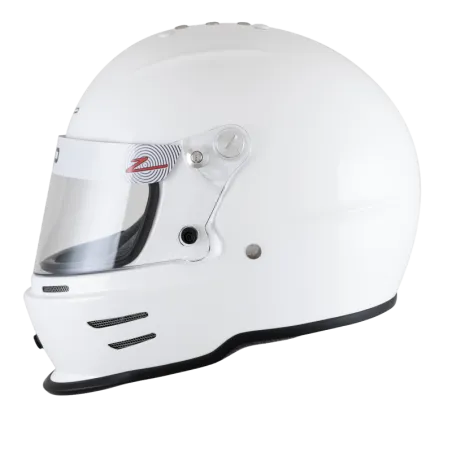 RZ-42Y CMR ZAMP HELMET
