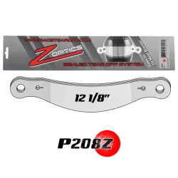 TEAR OFF ZAMP (PAQUETE DE 24)