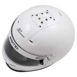 DEFLECTOR DE AIRE ZAMP