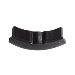 ZAMP AIR/VENT PLUG