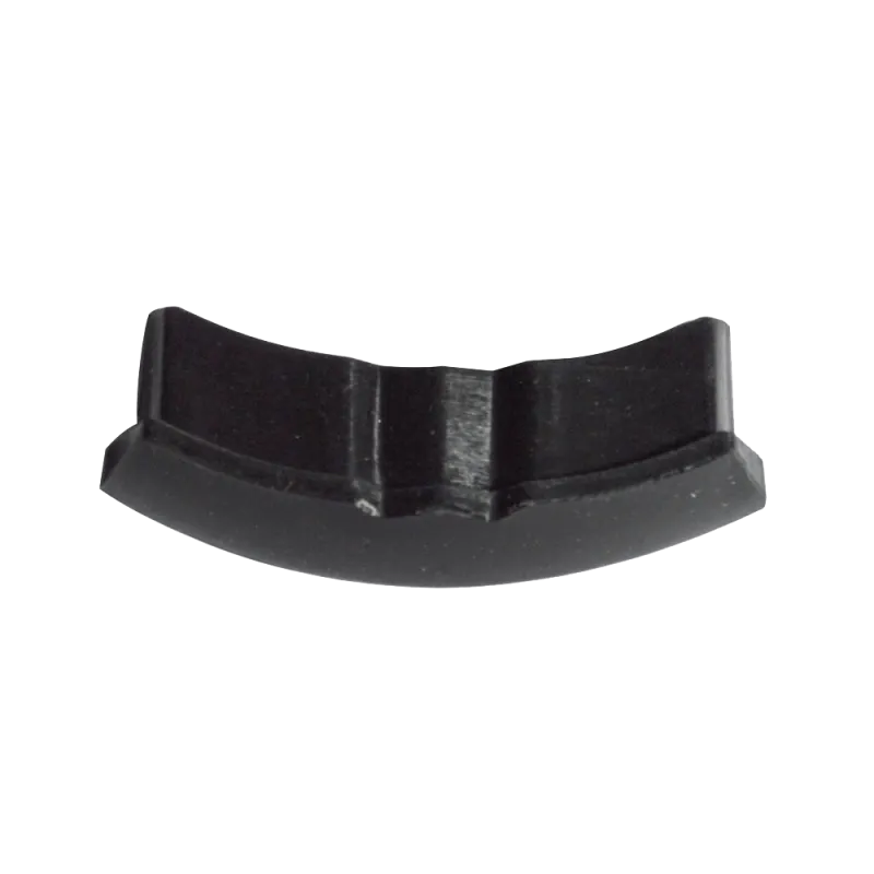 ZAMP AIR/VENT PLUG