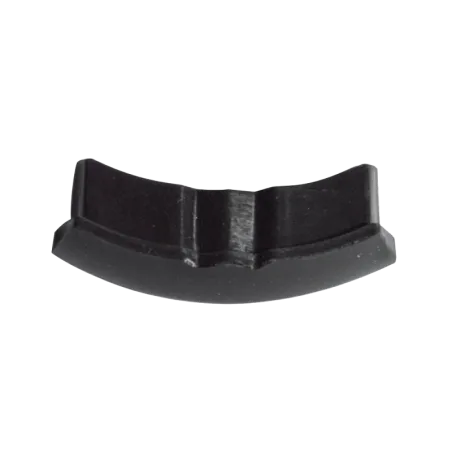 ZAMP AIR/VENT PLUG
