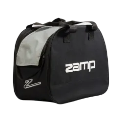 ZAMP HELMET BAG