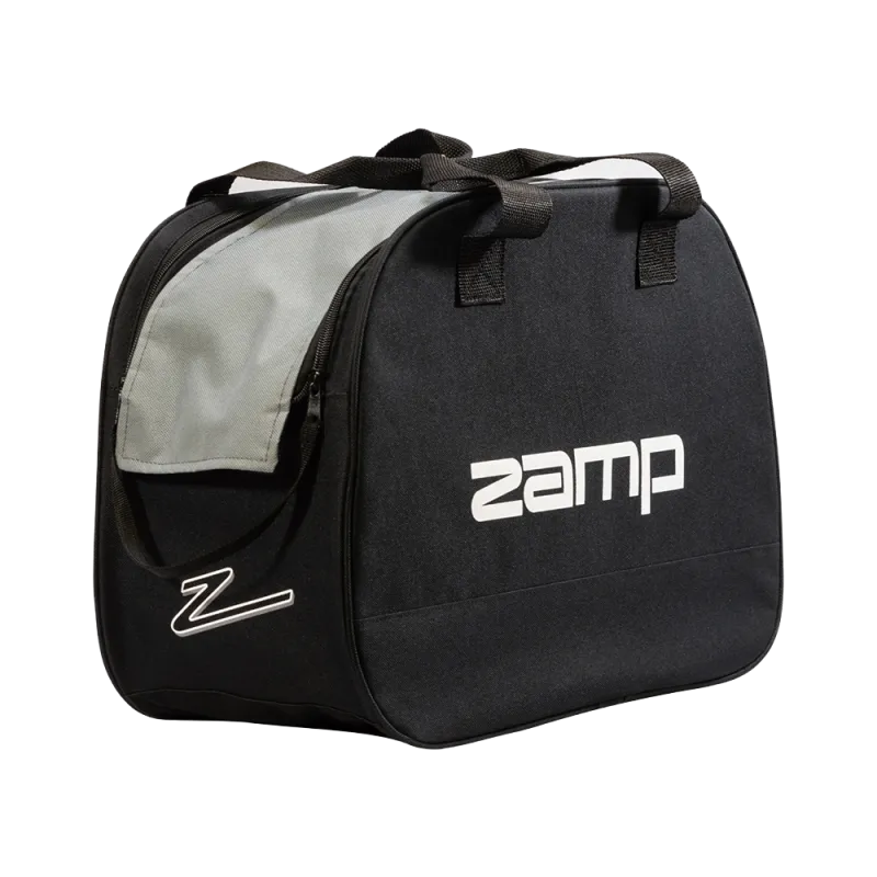 ZAMP HELMET BAG