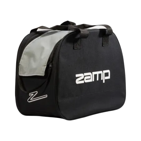 ZAMP HELMET BAG