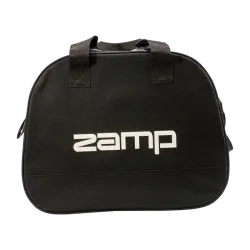 ZAMP-HELMTASCHE
