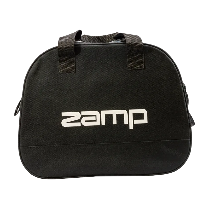 ZAMP HELMET BAG