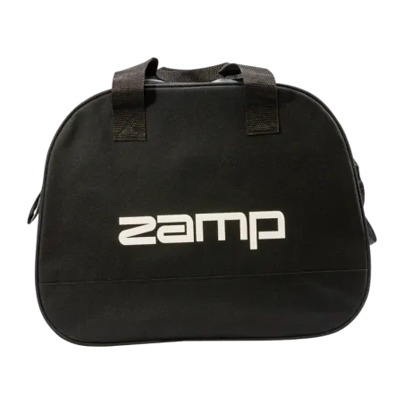 ZAMP HELMET BAG