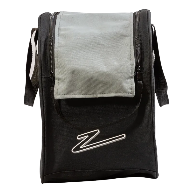 ZAMP HELMET BAG