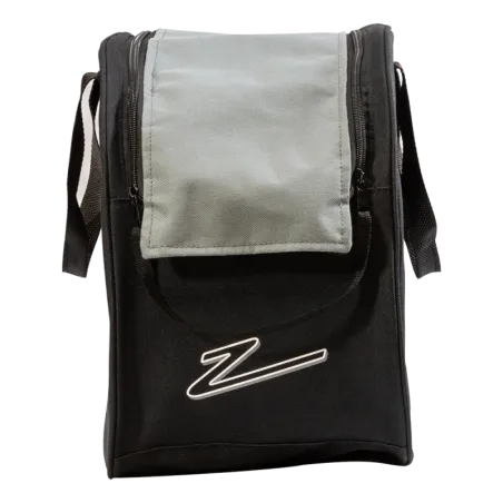ZAMP HELMET BAG