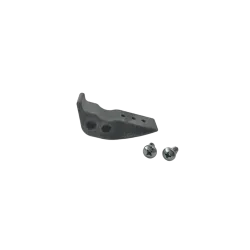 PLASTIC SPACER FOR TYRE MACHINE