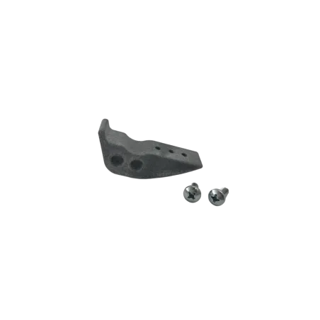 PLASTIC SPACER FOR TYRE MACHINE