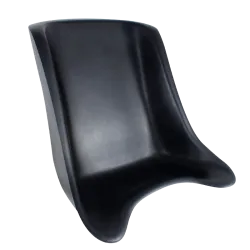 BOX'S SEAT FOAM ADAPTER