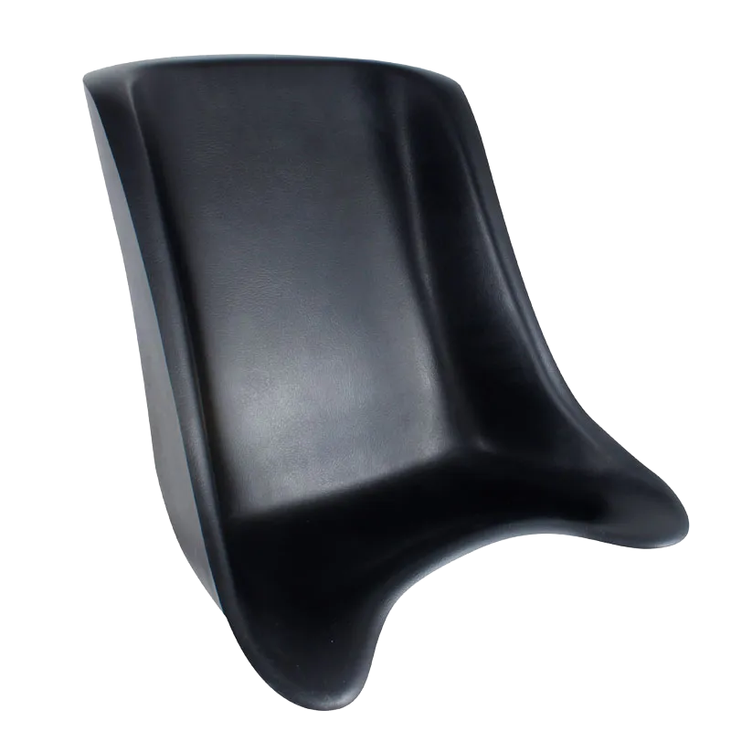 BOX'S SEAT FOAM ADAPTER