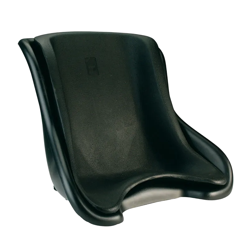 BOX'S SEAT FOAM ADAPTER