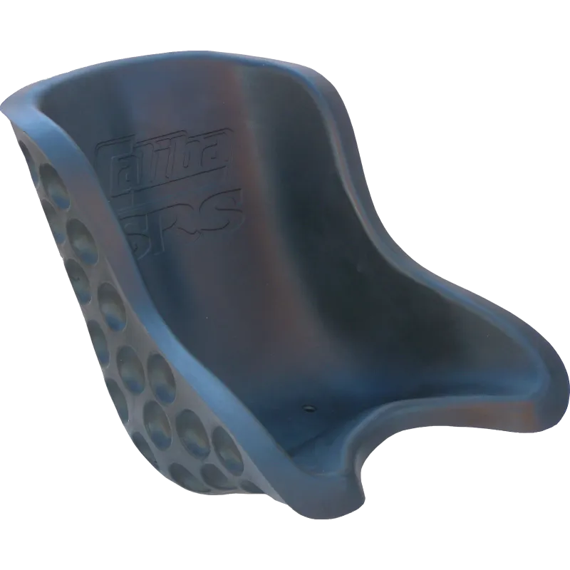 SRS SEAT FOAM ADAPTER