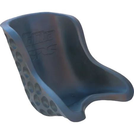 SRS SEAT FOAM ADAPTER