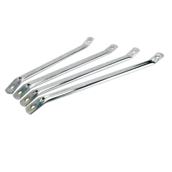TEKNEEX FLAT SEAT STIFFENER
