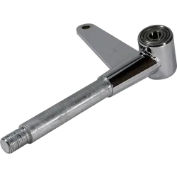 TEKNEEX 17 MM DIAMETER STUB AXLE
