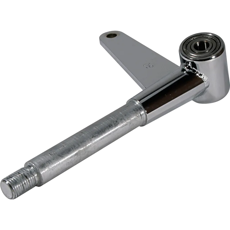 TEKNEEX 17 MM DIAMETER STUB AXLE