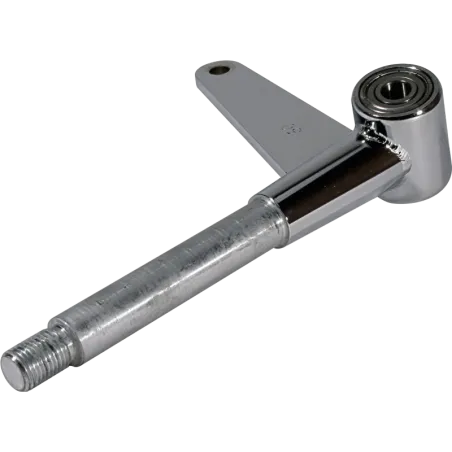 FUSEE TEKNEEX DIAMETRE 17 MM