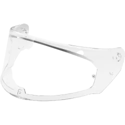 BOX'S R5/LS2 HELMET VISOR