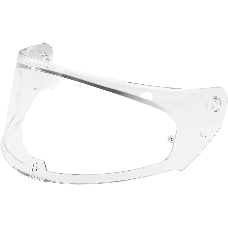 BOX'S R5/LS2 HELMET VISOR