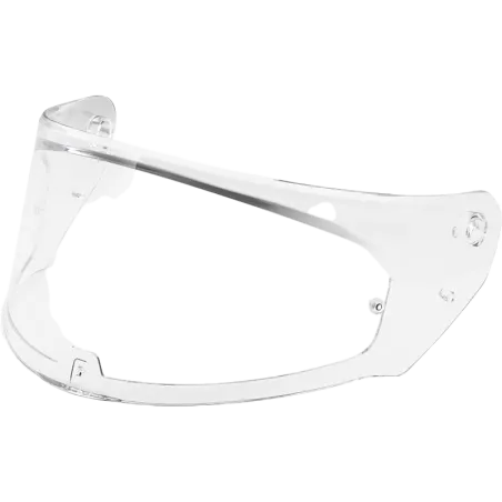BOX'S R5/LS2 HELMET VISOR