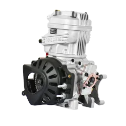 PARILLA IAME X30 ENGINE