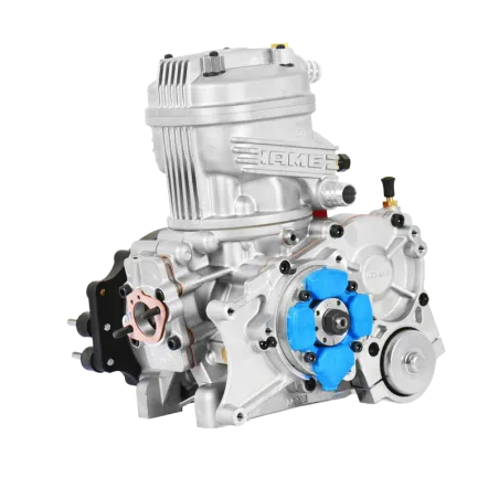 PARILLA IAME X30 ENGINE