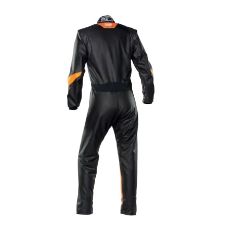 OMP KS-2 ART SUIT