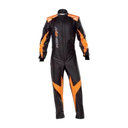 OMP KS-2 ART SUIT