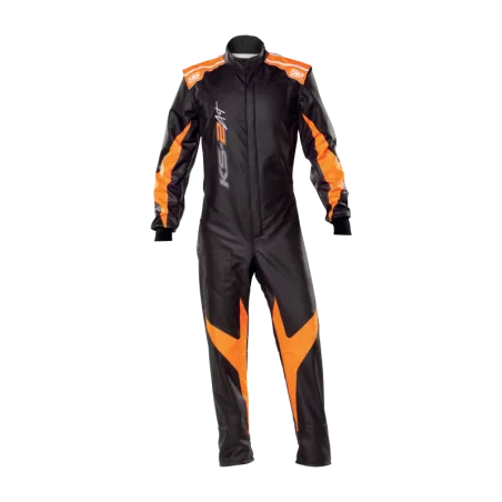 OMP KS-2 ART SUIT