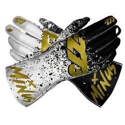 MINUS DRIP V3 GLOVES