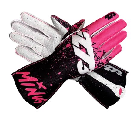 MINUS DRIP V3 GLOVES