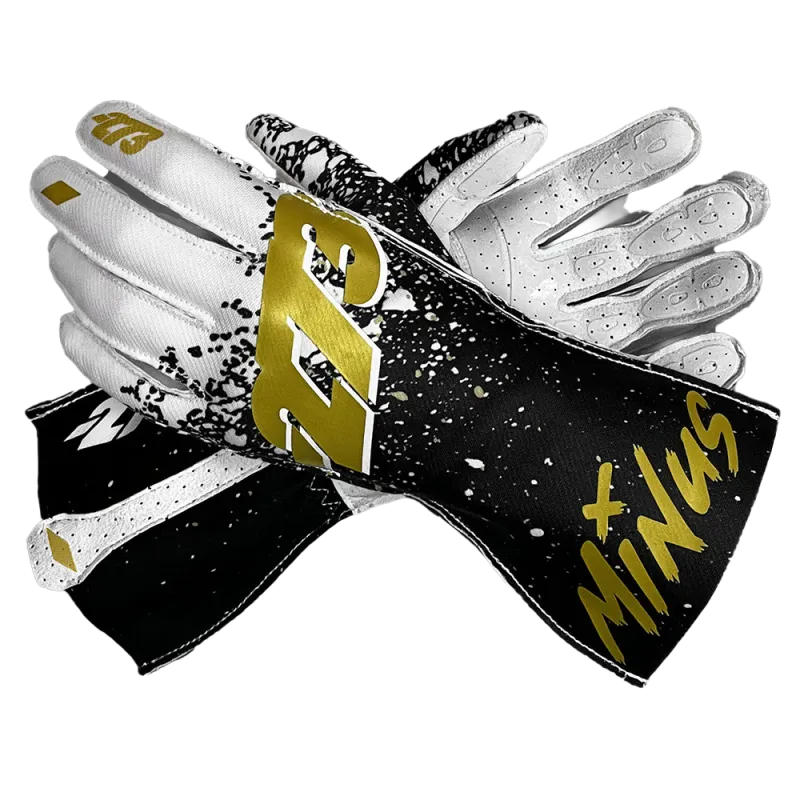 MINUS DRIP V3 GLOVES