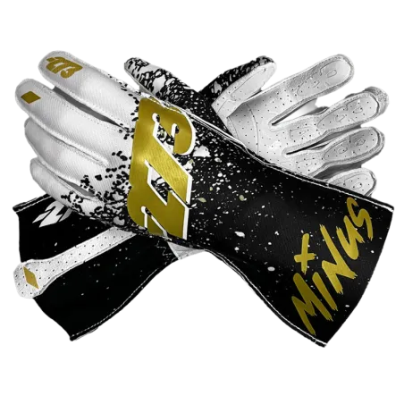 MINUS DRIP V3 GLOVES