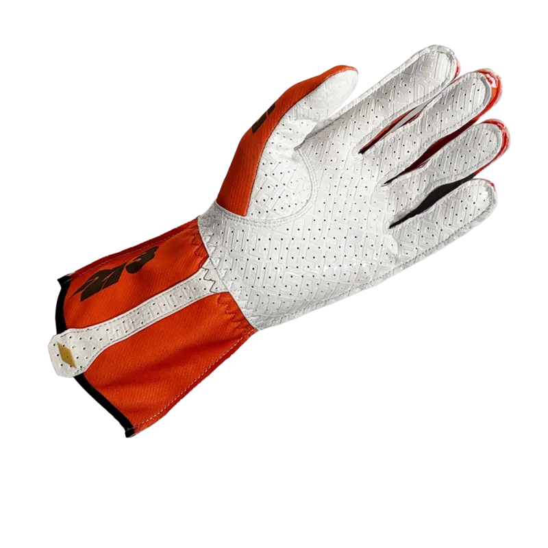GANTS MINUS RACE SERVICE (RS)