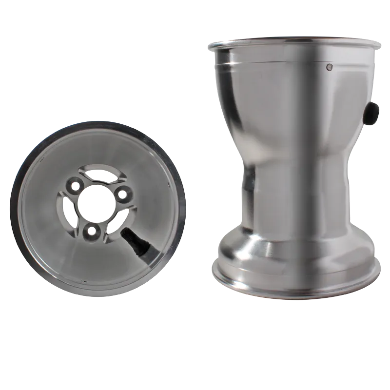 ALU 180 DWT REAR WHEEL RIM