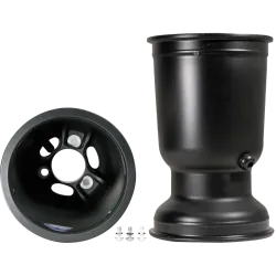 MAG 212 DWT LIGHT REAR WHEEL RIM