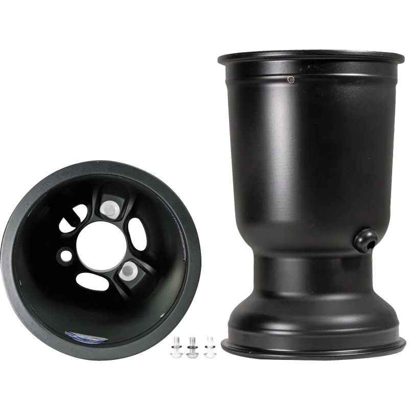 MAG 212 DWT LIGHT REAR WHEEL RIM