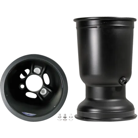 MAG 212 DWT LIGHT REAR WHEEL RIM