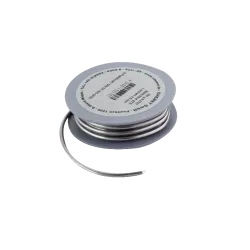 TIN WIRE 2MM