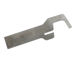 ROTAX CARBURETTOR CONTROL TEMPLATE