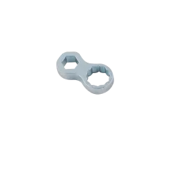 ADAPTATEUR 11/8 ROTAX
