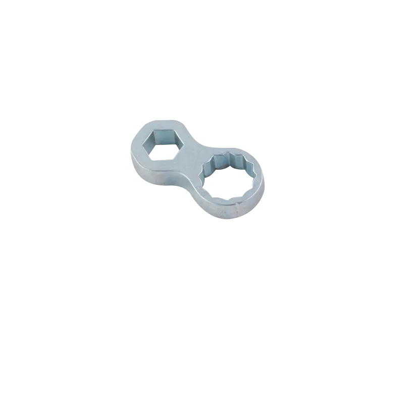 ROTAX WRENCH ADAPTER 11/8